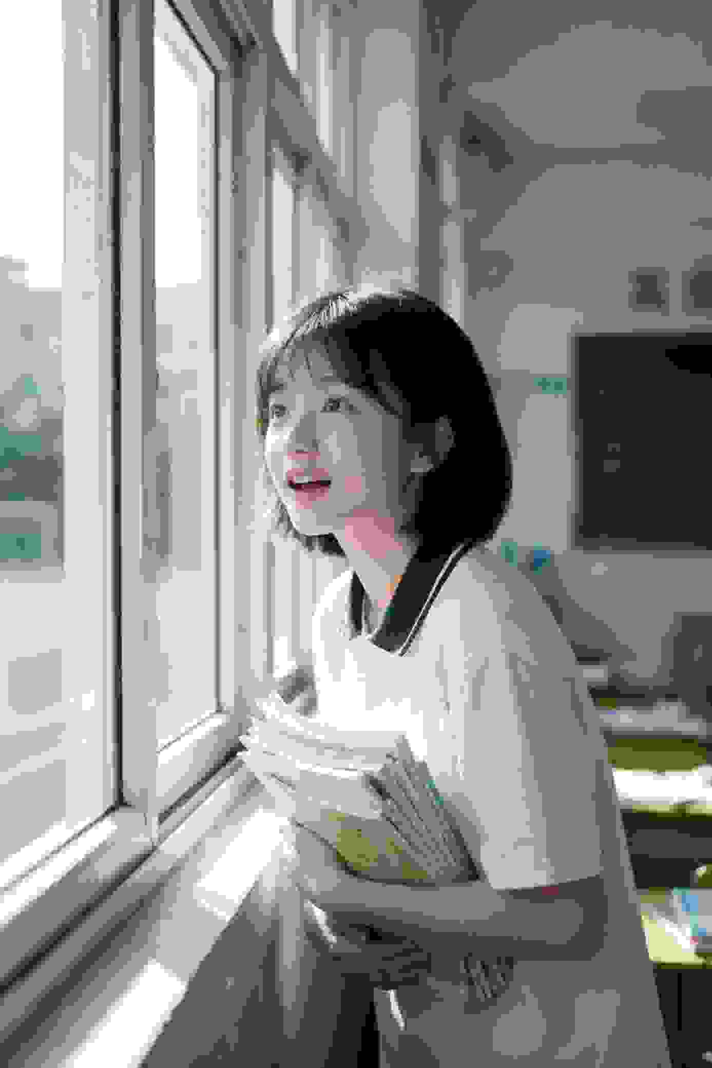 心动专区