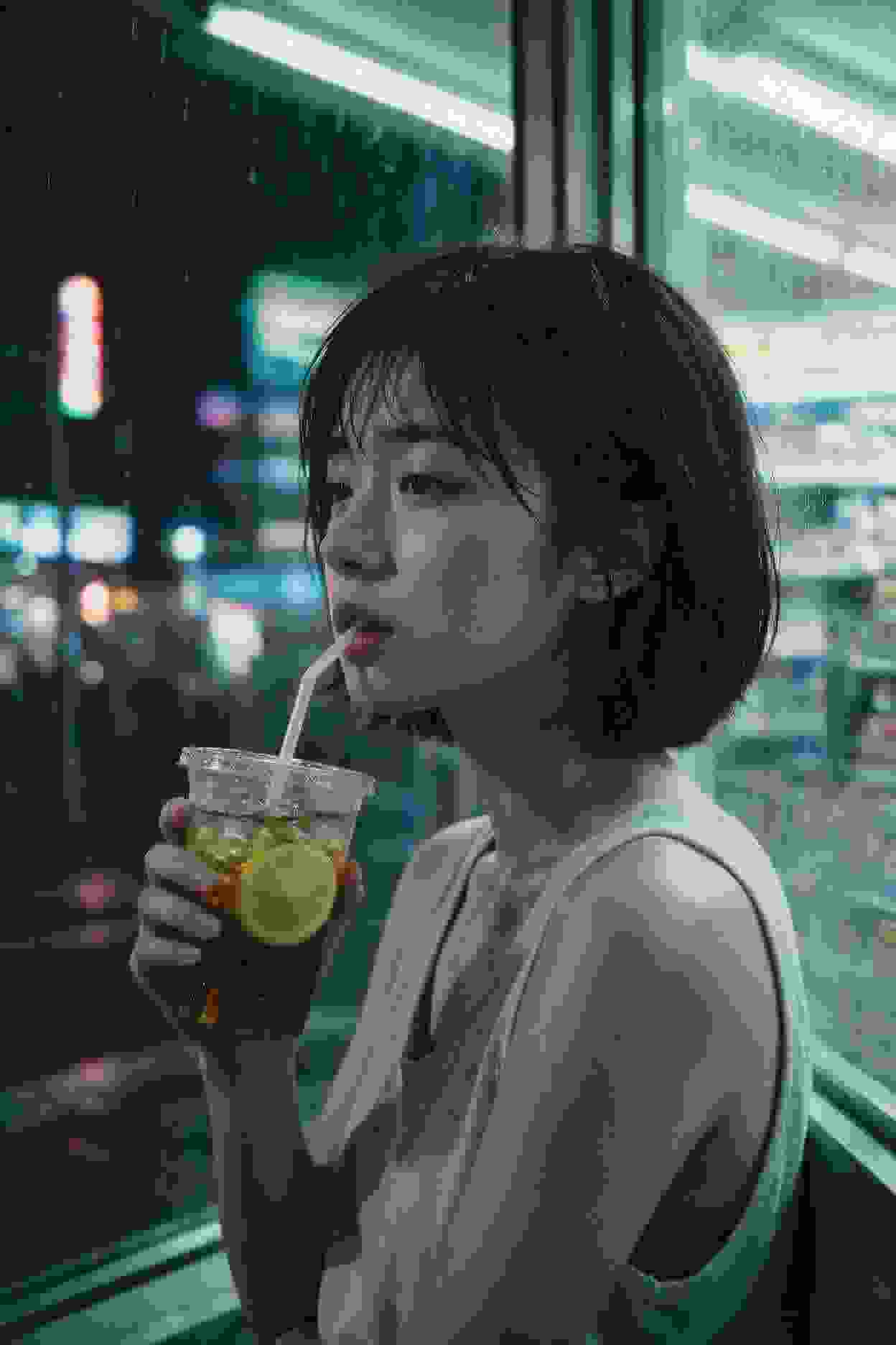 人生舞台