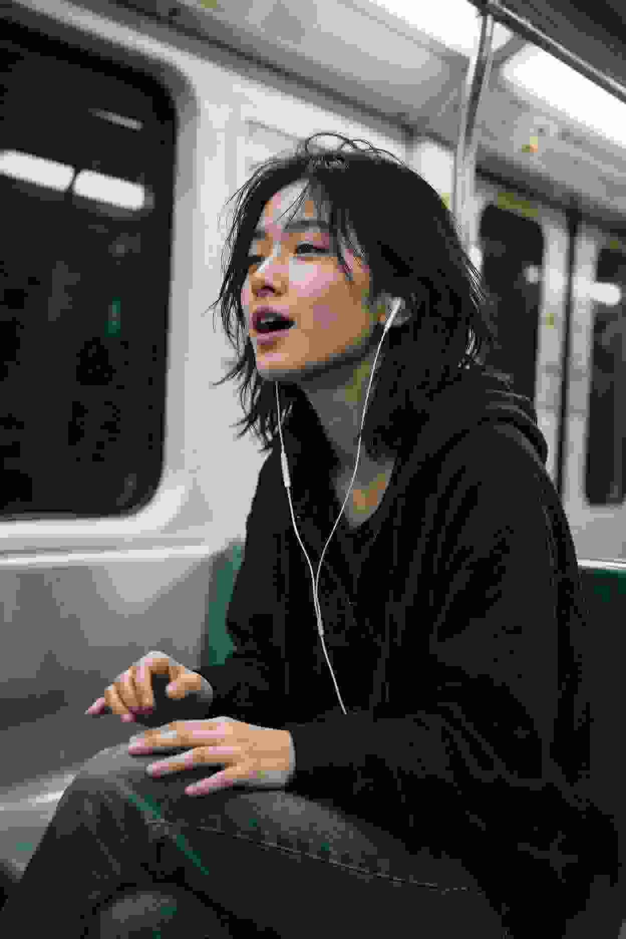 月光下的诺言
